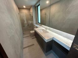 Siglap Road (D15), Terrace #470073051